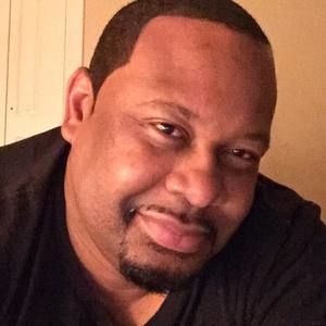 Meet your Posher, Samuel